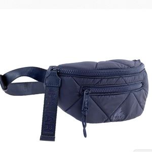 PAJAR COHEN FANNY PACK